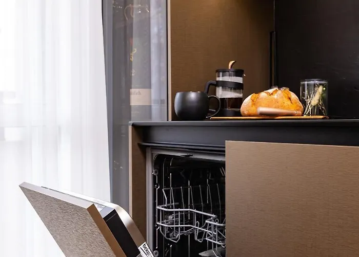 公寓 Happy People 2 Bd, By Flat Mаnager 普罗夫迪夫