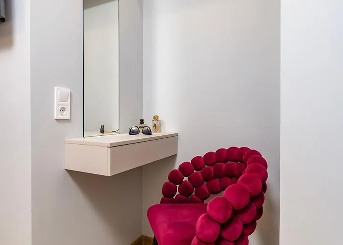 Happy People 2 Bd, By Flat Mаnager 普罗夫迪夫