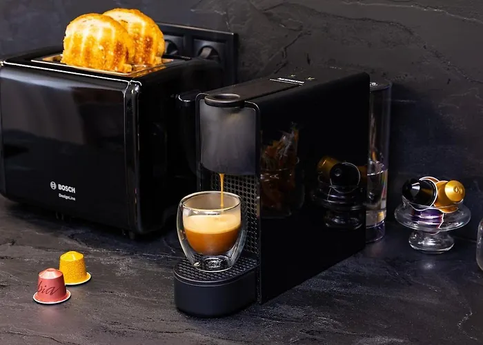 Happy People 2 Bd, By Flat Mаnager * 普罗夫迪夫