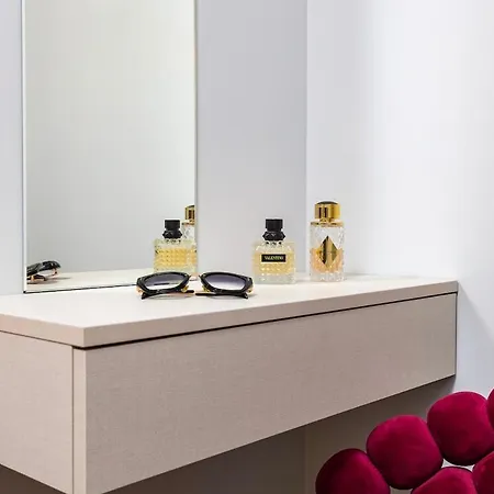 Happy People 2 Bd, By Flat Mаnager Апартамент Пловдив