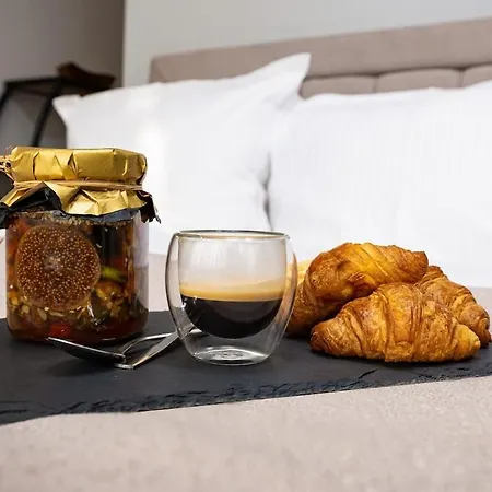 Happy People 2 Bd, By Flat Mаnager Пловдив