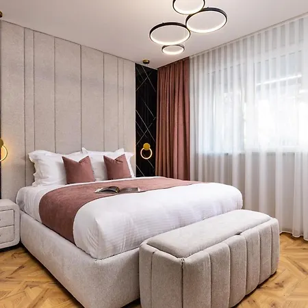 Happy People 2 Bd, By Flat Mаnager * Пловдив