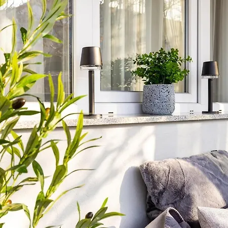 Апартамент Happy People 2 Bd, By Flat Mаnager Пловдив