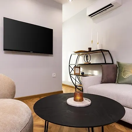 Апартамент Happy People 2 Bd, By Flat Mаnager *