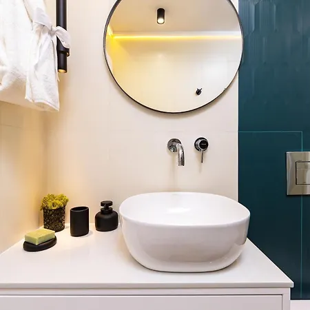 Happy People 2 Bd, By Flat Mаnager * Пловдив