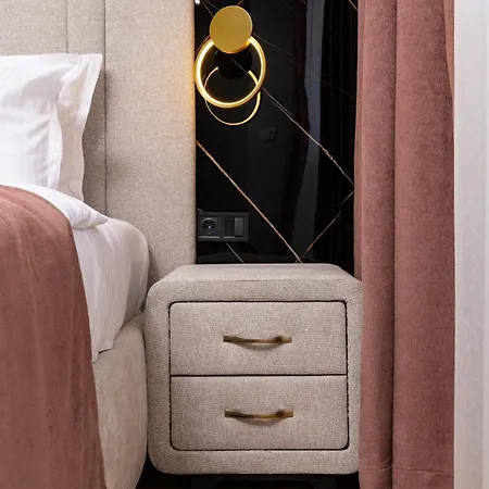 Апартамент Happy People 2 Bd, By Flat Mаnager *