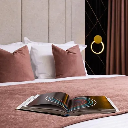 Apartamento Happy People 2 Bd, By Flat Mаnager