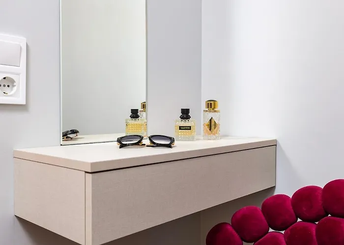 Happy People 2 Bd, By Flat Mаnager شقة بلوفديف