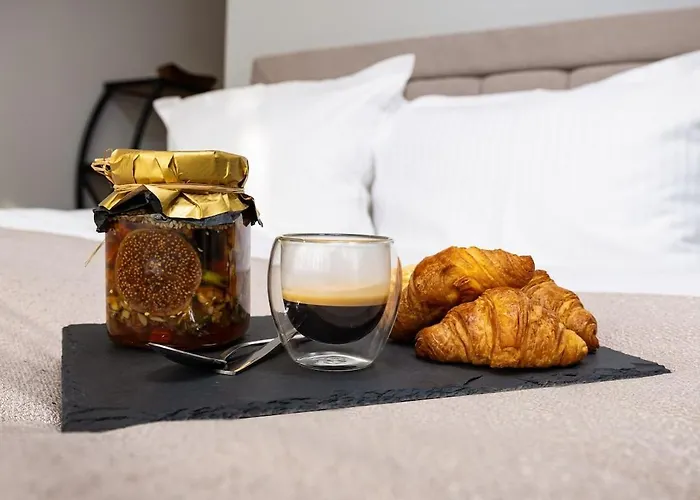 Happy People 2 Bd, By Flat Mаnager بلوفديف