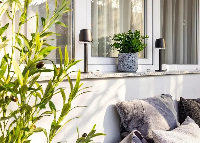 شقة Happy People 2 Bd, By Flat Mаnager بلوفديف