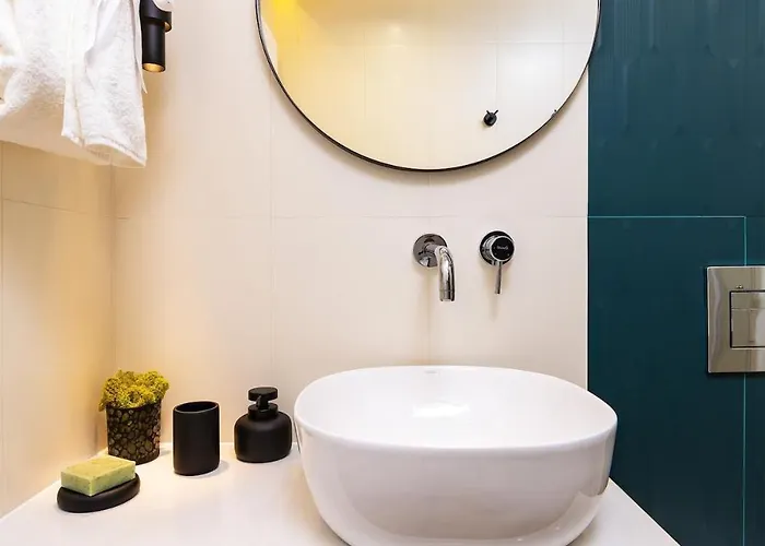 Happy People 2 Bd, By Flat Mаnager * بلوفديف